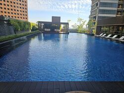 One Bernam (D2), Apartment #510237811